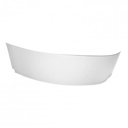 Панель фронтальная 140 R/L Relisan Zoya GL000001250
