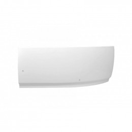 Фронтальная панель для ванны Aquanet Capri 160 L 176554