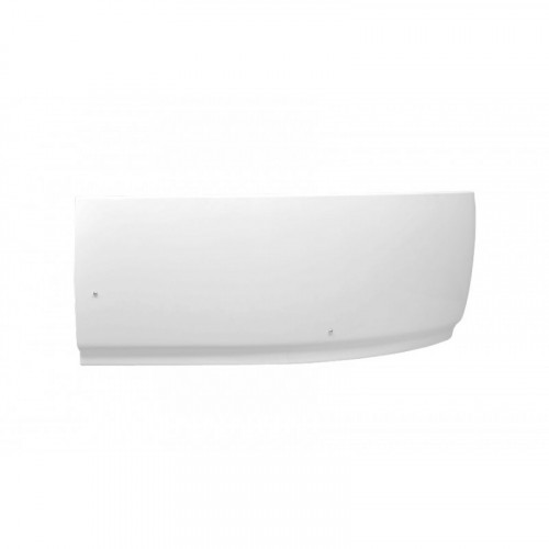 Фронтальная панель для ванны Aquanet Capri 160 L 176554