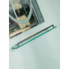 WeltWasser Душевая кабина Werra XL 1202 R