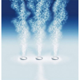 Аэромассаж Triton