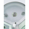 WeltWasser Душевая кабина Werra XL 1004