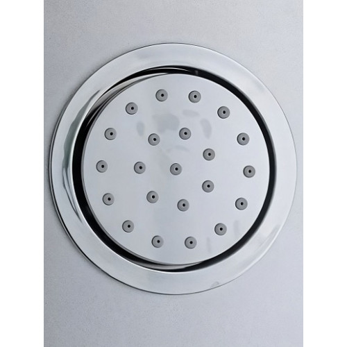 WeltWasser Душевая кабина Werra XL 1004