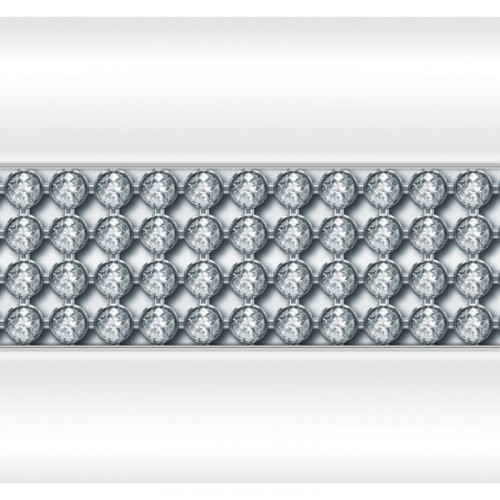 Декоративная отделка Радомир Монти Кристаллы Swarovski 2-243-0-0-0-213