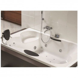 Ручка для акриловой ванны Riho Standard AG02110