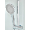 DTO Душевая кабина D229S 120x90