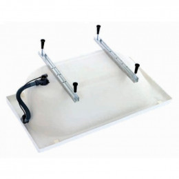 Ножки для акриловых ванн Triton