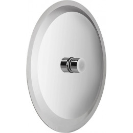 River Душевая кабина Dunay 100/80/24 MT L