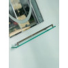 WeltWasser Душевая кабина Werra XL 1201 R