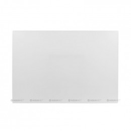 Панель боковая Aquanet Roma 70 184645