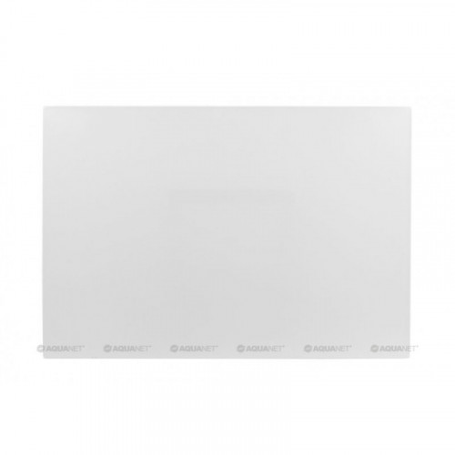 Панель боковая Aquanet Roma 70 184645
