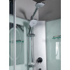 WeltWasser Душевая кабина Werra XL 801
