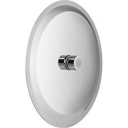 River Душевая кабина Dunay XL 100/80/44 MT R