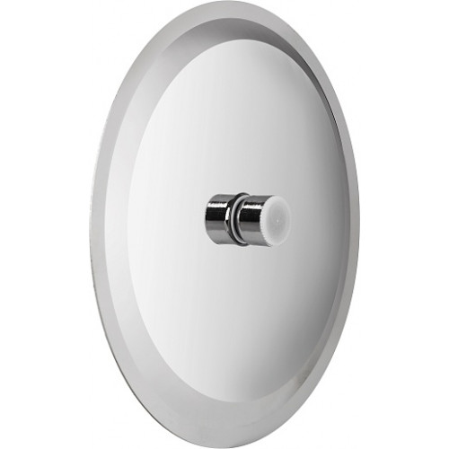 River Душевая кабина Dunay XL 100/80/44 MT R