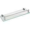 River Душевая кабина Dunay XL 100/80/44 MT R