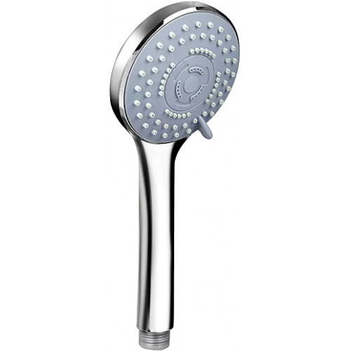River Душевая кабина Dunay XL 100/80/44 MT R