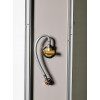WeltWasser Душевая кабина Werra XL 901