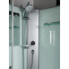 WeltWasser Душевая кабина Werra XL 901