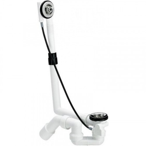 Слив-перелив для ванны Riho Viega Multiplex 560100310