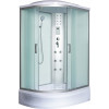 River Душевая кабина Dunay 100/80/24 MT R