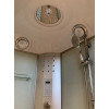 River Душевая кабина Dunay 100/80/24 MT R