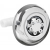 River Душевая кабина Dunay 100/80/24 MT R