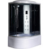 River Душевая кабина Dunay 110/80/44 ТН R