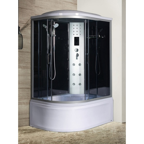 River Душевая кабина Dunay 110/80/44 ТН R
