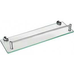 River Душевая кабина Dunay 110/80/44 ТН R