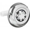 River Душевая кабина Dunay 110/80/44 ТН R