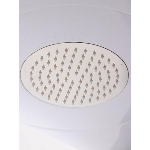 WeltWasser Душевая кабина Werra XL 904