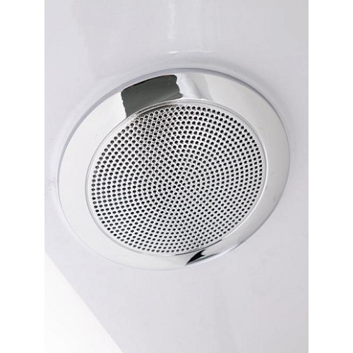 WeltWasser Душевая кабина Werra XL 904