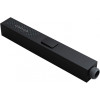 Ручной душ Allen Brau Infinity 5.21A22-31 черный матовый
