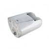 Держатель для лейки Iddis 020CP00i53 хром