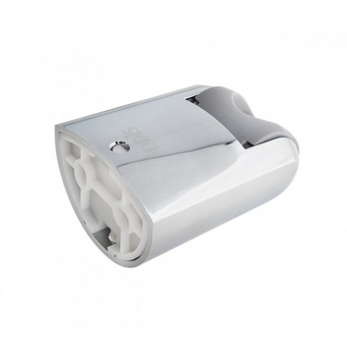 Держатель для лейки Iddis 020CP00i53 хром