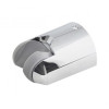 Держатель для лейки Iddis 020CP00i53 хром