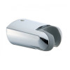 Держатель для лейки Iddis 020CP00i53 хром