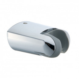 Держатель для лейки Iddis 020CP00i53 хром