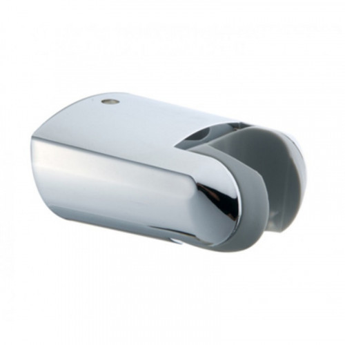 Держатель для лейки Iddis 020CP00i53 хром