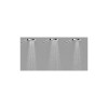 Душевой гарнитур Hansgrohe Croma Select E Vario Port 26425400