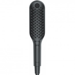 Ручной душ Hansgrohe DogShower 26640670 для собак черный