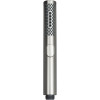 Ручной душ Allen Brau Priority 5.31A20-BN никель браш