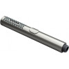 Ручной душ Allen Brau Priority 5.31A20-BN никель браш
