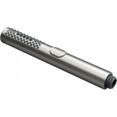 Ручной душ Allen Brau Priority 5.31A20-BN никель браш