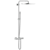Душевая система Grohe Rainshower 27174001