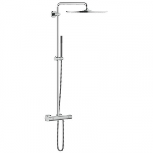 Душевая система Grohe Rainshower 27174001