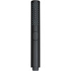 Ручной душ Allen Brau Priority 5.31A20-31 черный матовый