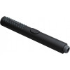 Ручной душ Allen Brau Priority 5.31A20-31 черный матовый