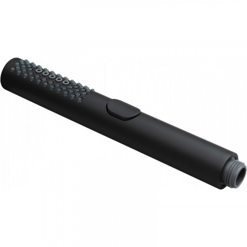Ручной душ Allen Brau Priority 5.31A20-31 черный матовый