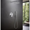 Душевая система Aquatek Бетта AQ1172CR хром